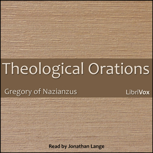 File:Theological Orations 1301.jpg