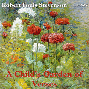 File:Childs Garden Verses 1107.jpg