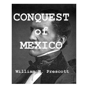 File:Conquest mexico.jpg