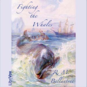 File:Fighting the whales 1101.jpg