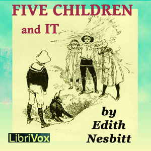 File:Five children it 1211.jpg