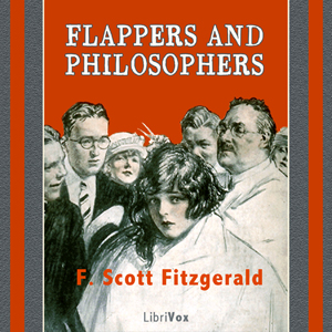 File:Flappers and Philosophers 1209.jpg