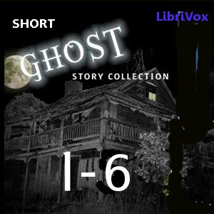 File:Ghost story collection-m4b.jpg