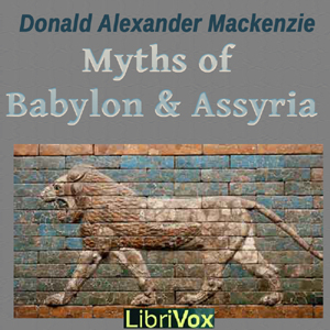 File:Myths babylon assyria 1302.jpg