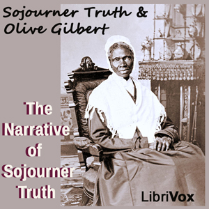 File:Narrative Sojourner Truth.jpg