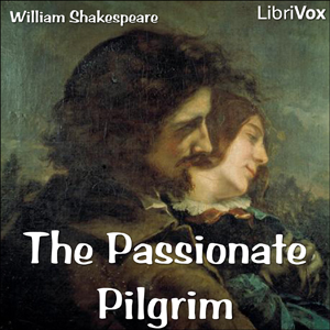 File:Passionate Pilgrim 1110.jpg
