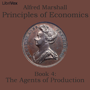 File:Principle economics 4 1012.jpg