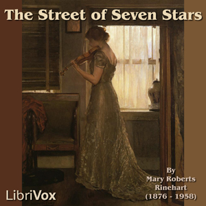File:Street Seven Stars 1104.jpg