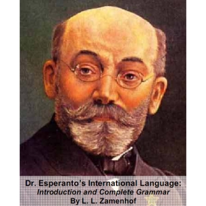 File:Dr esperanto zamenhof.jpg