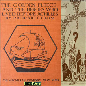 File:Golden fleece 1209.jpg