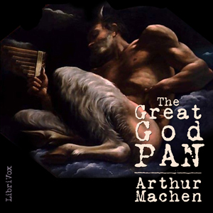 File:Great God Pan 1302.jpg