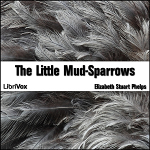 File:Little Mud-Sparrows 1303.jpg