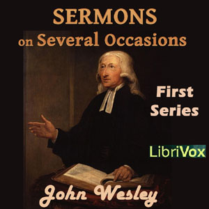 File:Sermons1 wesley 1307.jpg