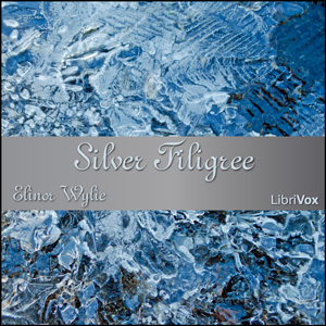 File:Silver Filigree 1302.jpg
