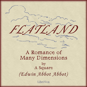 File:Flatland 1109.jpg