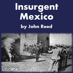 File:Insurgent mexico 1207.jpg
