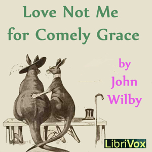 File:Love not me comely grace 1304.jpg