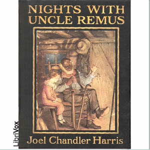 File:Nights with uncle remus 1106.jpg