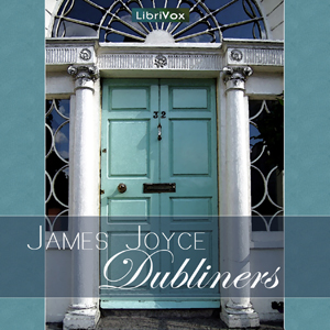 File:Dubliners 1004.jpg