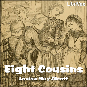 File:Eight Cousins V2 1209.jpg
