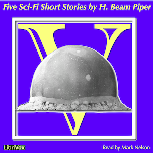 File:FiveFromPiper-m4b.png