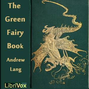 File:Green fairy book 1208.jpg