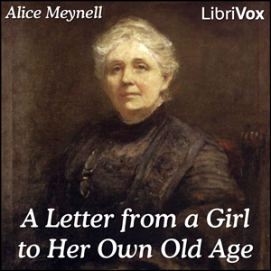 File:Letter Girl Own Old Age 1205.jpg