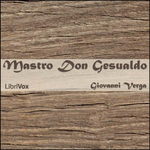 File:Mastro Don Gesualdo 1209.jpg