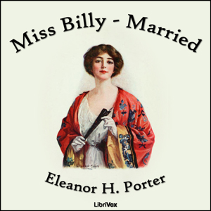File:Miss Billy Married 1302.jpg