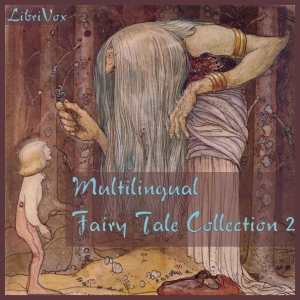 File:Multilingual fairytale collection 002.jpg