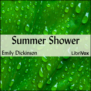 File:Summer Shower 1210.jpg