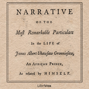 File:Narrative of the Most Remarkable Particulars 1110.jpg