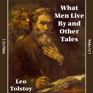 File:What Men Live By Other Tales 1107.jpg