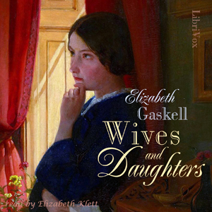 File:Wives and Daughters 1209.jpg