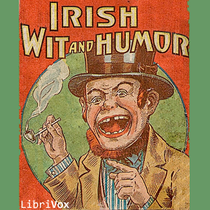 File:Irish Wit Humor 1110.jpg