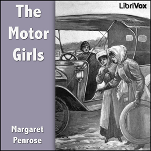 File:Motor Girls 1201.jpg