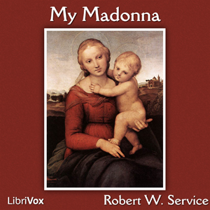File:My Madonna 1110.jpg