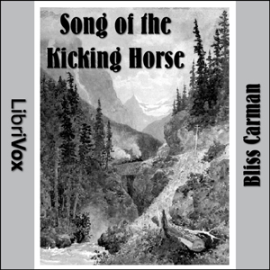 File:Song Kicking Horse 1210.jpg