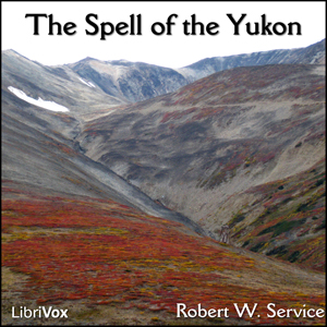 File:Spell Yukon 1212.jpg