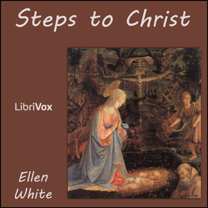 File:Steps Christ 1210.jpg