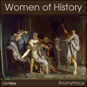 File:Women History 1212.jpg