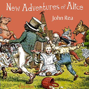 File:New Adventures of Alice 1302.jpg