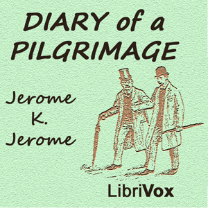 File:Diary pilgrimage.jpg