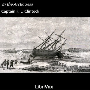 File:In arctic seas 1310.jpg