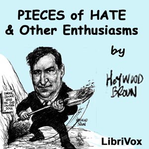 File:PiecesofHate.jpg