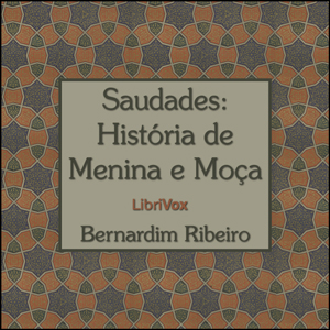 File:Saudades Historia Menina Moca 1207.jpg