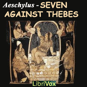 File:Seven against thebes 1210.jpg