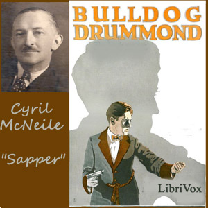 File:Bulldog drummond.jpg