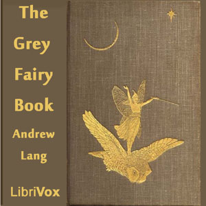 File:Grey fairy book 1208.jpg