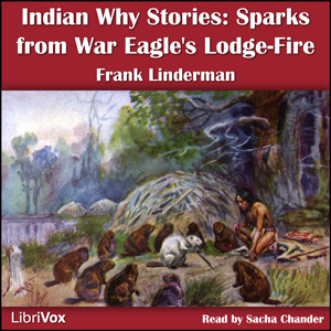File:Indian Why Stories 1305.jpg